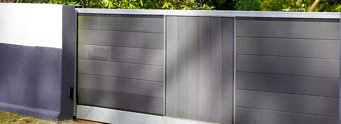 Affordable Electric Doorbell Options in Sun City Center, FL