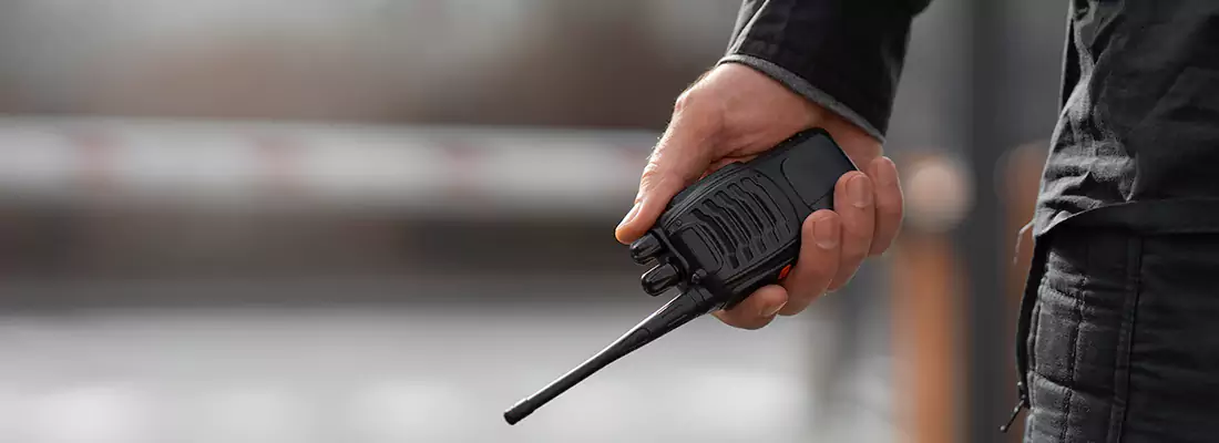 Affordable High Security Lock Solutions in Sun City Center, FL For Residents