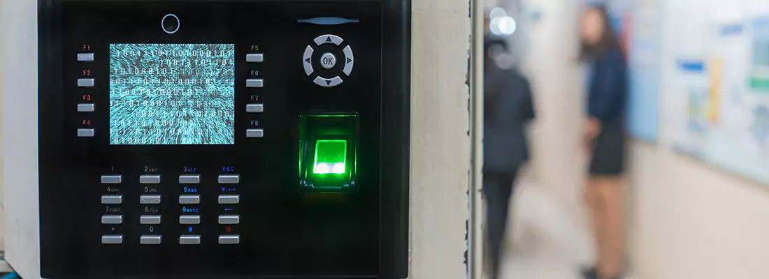 Benefits of Time-Based Lock Schedule Systems for Homes and Businesses in Sun City Center, FL