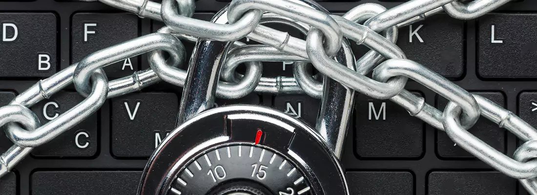 Custom Combination Lock Services for Homes and Businesses in Sun City Center, FL