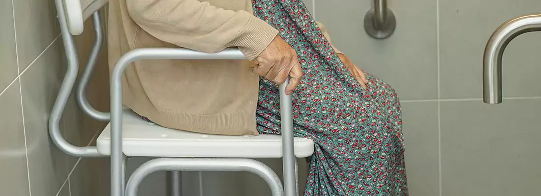 Custom Handicap Bathroom Remodeling in Sun City Center, FL