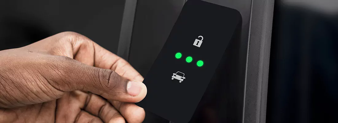 Emergency Access & Safety Systems in Sun City Center, FL