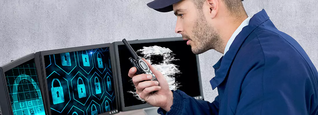 Enhance Your Property's Safety with High Security Locks in Sun City Center, FL