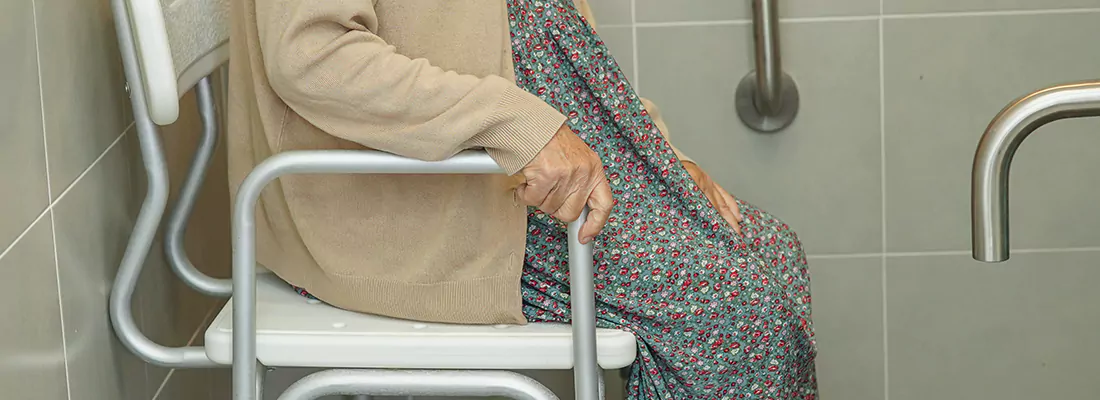 Handicap Toilet Repairs and Maintenance in Sun City Center, FL