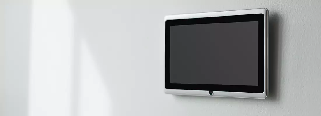 Residential Intercom Systems for Convenient Access in Sun City Center, FL