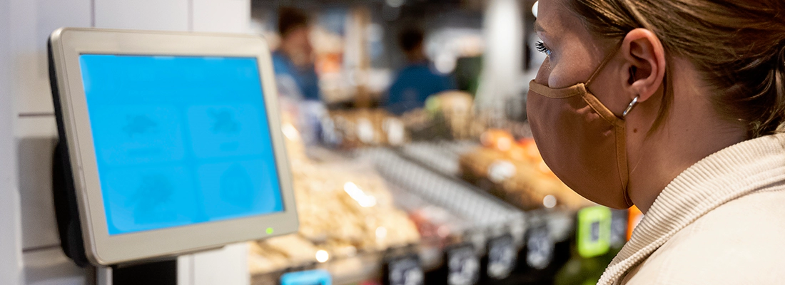 Scalable Store Access Control Systems for Large Retailers in Sun City Center, FL