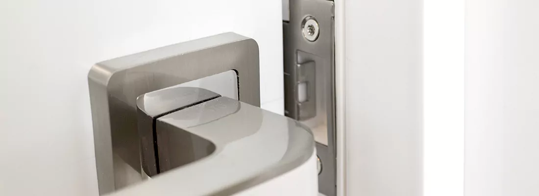 Seamless Integration of Magnetic Locks with Access Control Systems in Sun City Center, FL