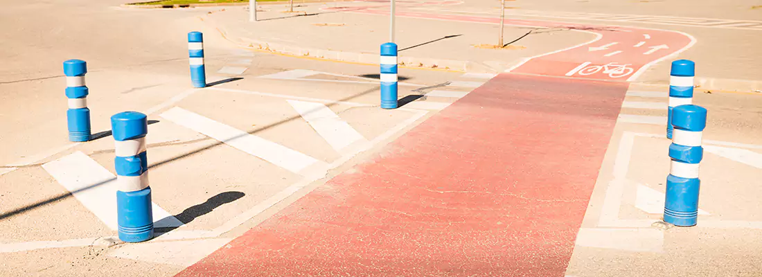 The Best Auto Theft Prevention Bollards for Commercial Properties in Sun City Center, FL