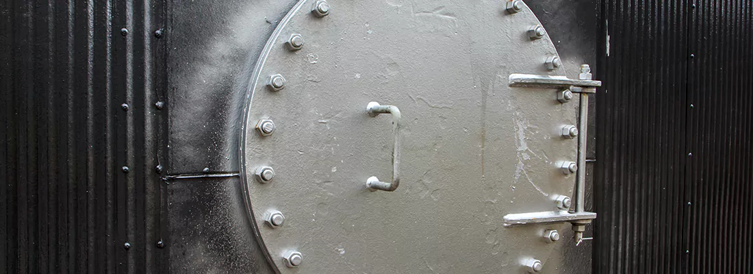 Vault Installation Cost in Sun City Center, FL