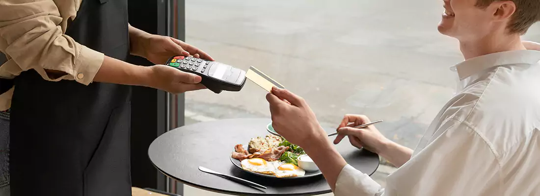 Restaurant Access Control Services in Sun City Center, FL
